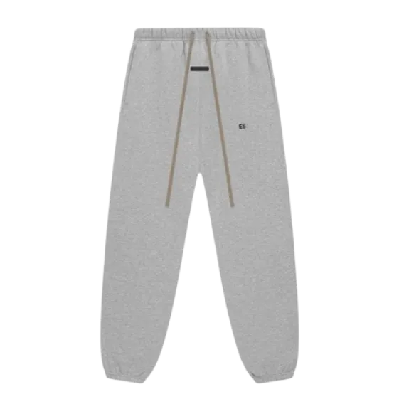 Fear of God Essentials Pants