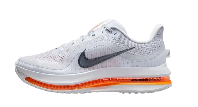 Nike Air Zoom Pegasus Premium