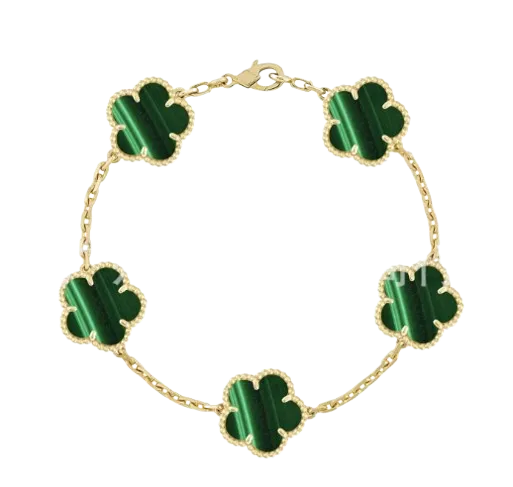 Brățară Van Cleef & Arpels