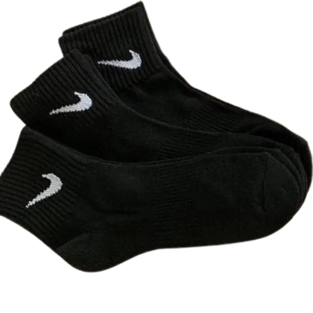 Nike 1 Socks