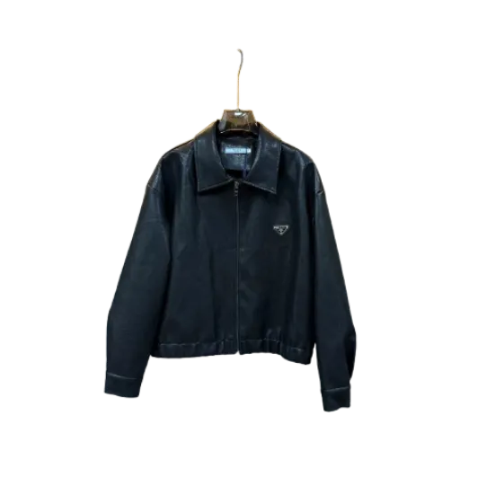 Prada Jacket