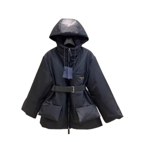 Prada Jacket