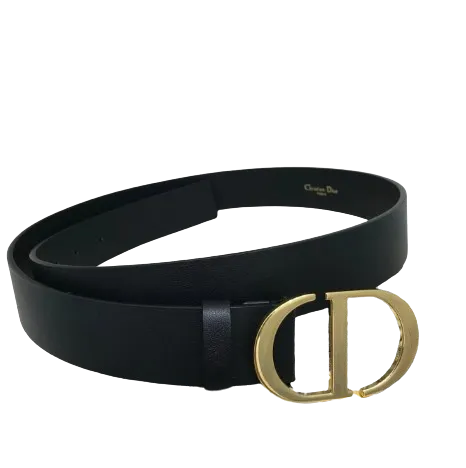 Curea Dior