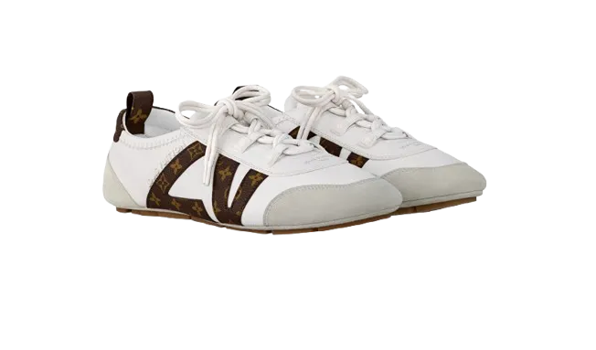 LV Sneakerina (Women)