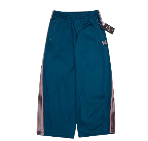 Needles Pants