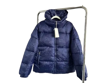 Gucci Jacket