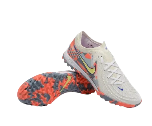 Nike Mercurial Football Boots