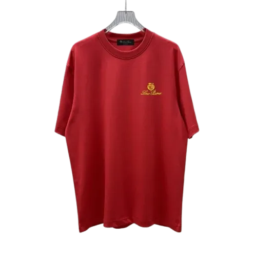 Tricou Loro Piana