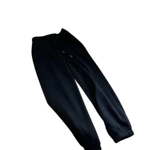 Ralph Lauren Pants