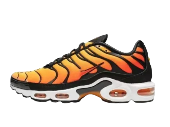 Nike Air Tn Sneakers