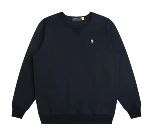 Pulover Ralph Lauren