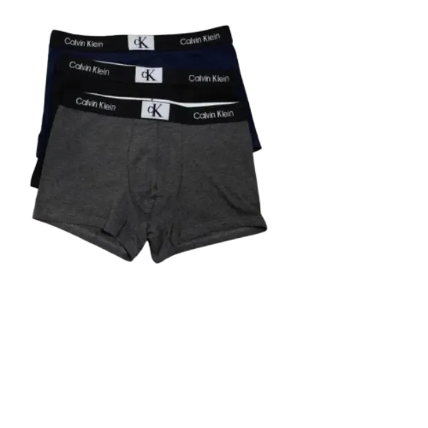 Calvin Klein Underwear
