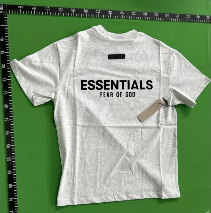 Fear of God Essentials T-Shirt