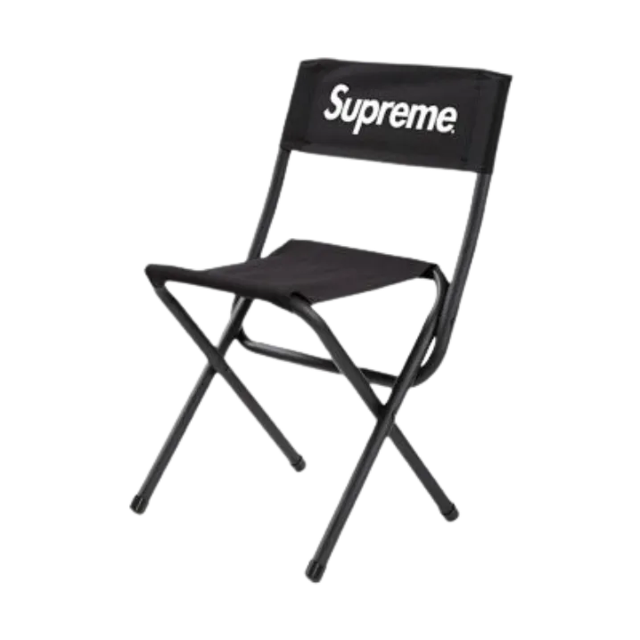 Supreme Chair