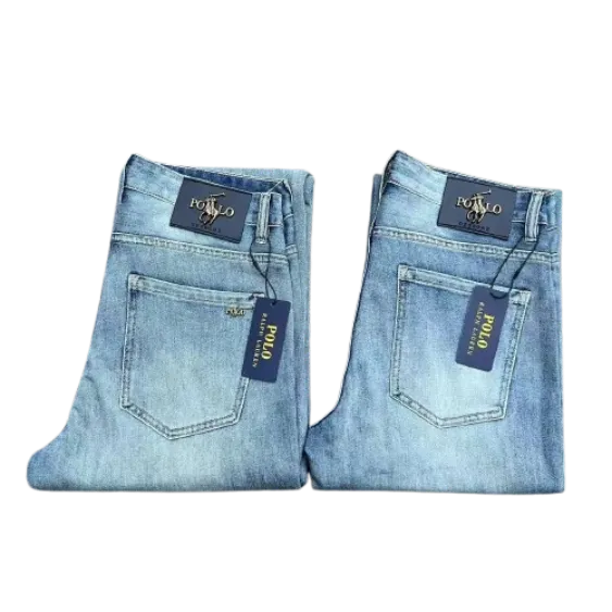 Ralph Lauren Jeans