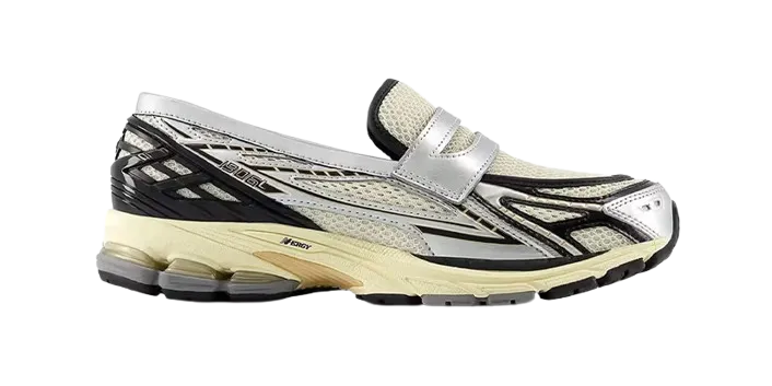 New Balance 1906L