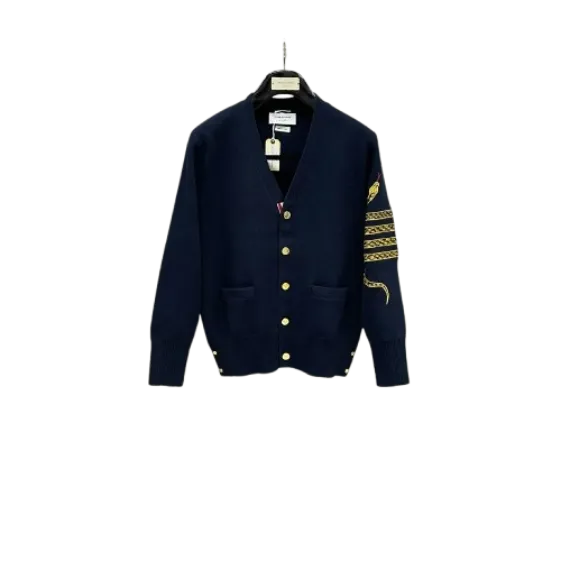 Tom Ford Jacket