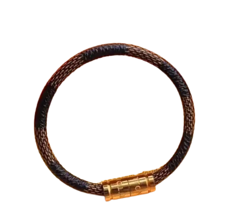 Louis Vuitton Bracelet