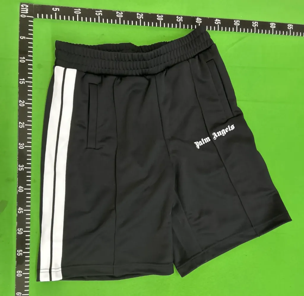 Palm Angels Shorts