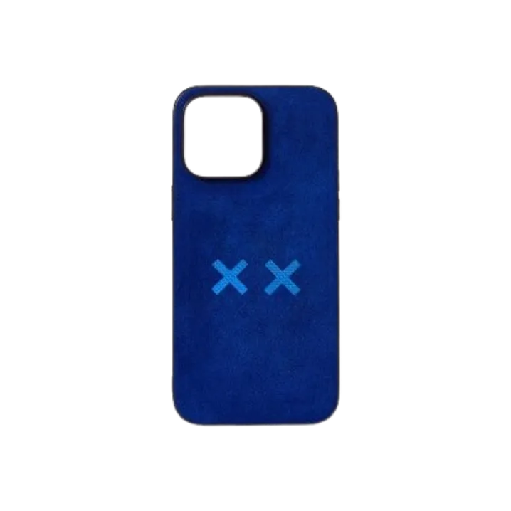 Husă telefon Kaws