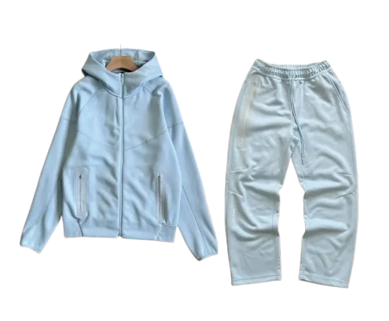 Compleu Nike