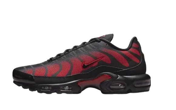 Nike Air Max 95 Sneakers