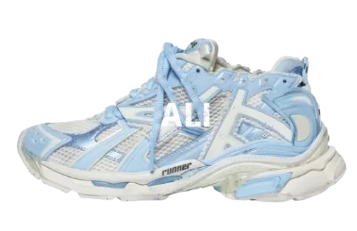 Balenciaga Sneakers