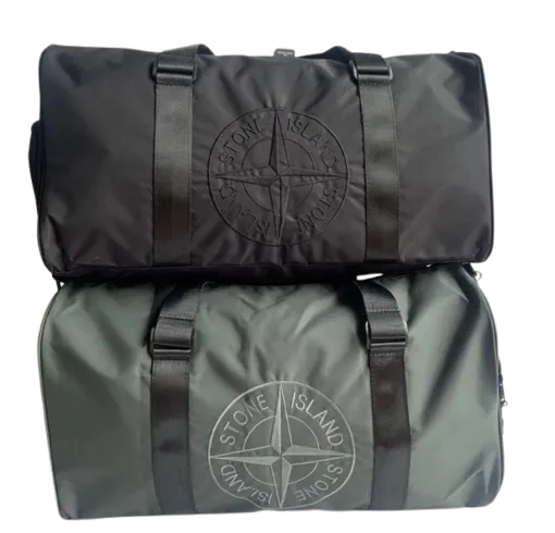 Stone Island Bag
