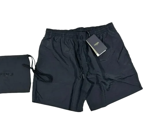 Fendi Shorts