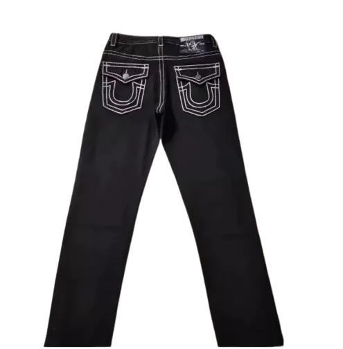 Blugi True Religion