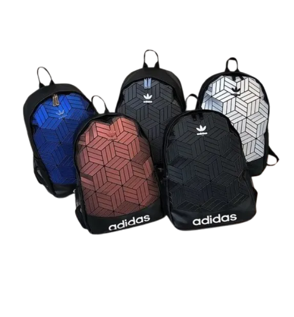 Adidas 1 Backpack