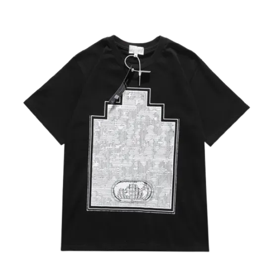 Cavempt T-Shirt