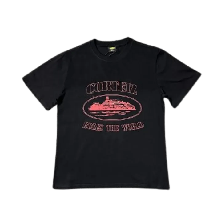 Corteiz T-Shirt