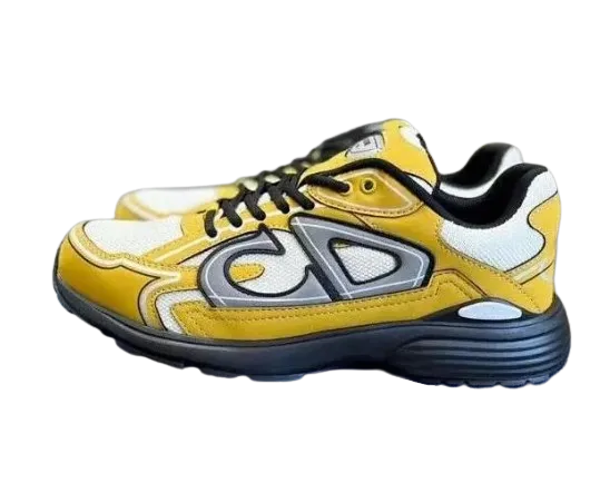 Adidași Dior B30's