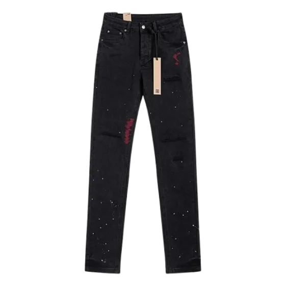 Blugi Ksubi