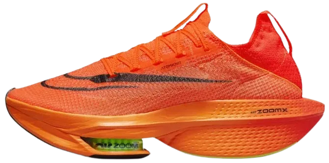 Nike Alphafly Next% 2