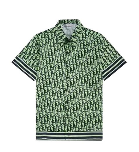 Dior Shirt