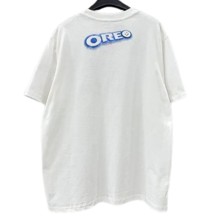 Oreo T-Shirt
