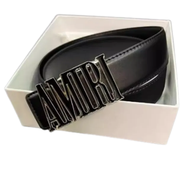 Curea Amiri