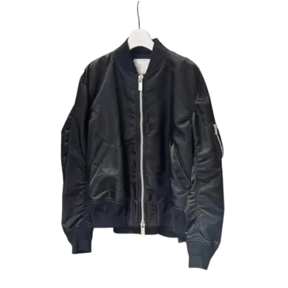 Jachetă Fear of God Essentials