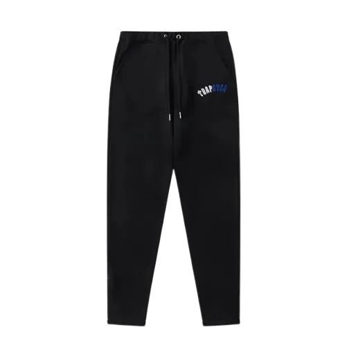 Trapstar Pants