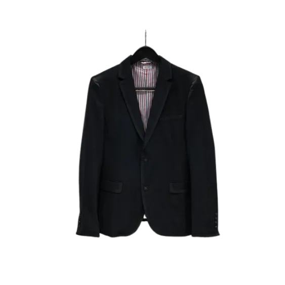 Tom Ford Jacket