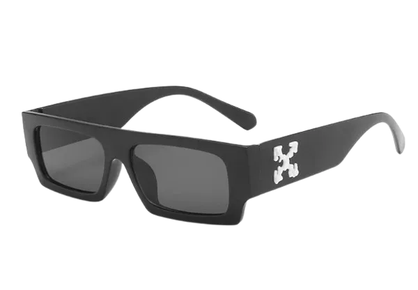 Ochelari de soare Off White