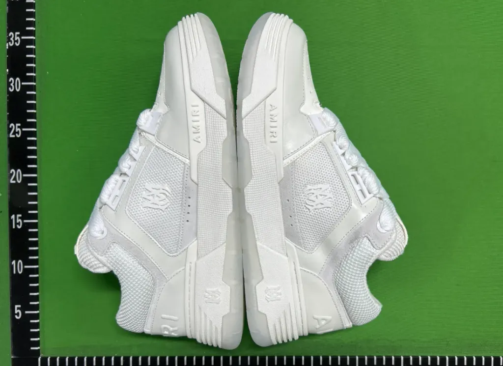 Amiri MA-1 Sneakers