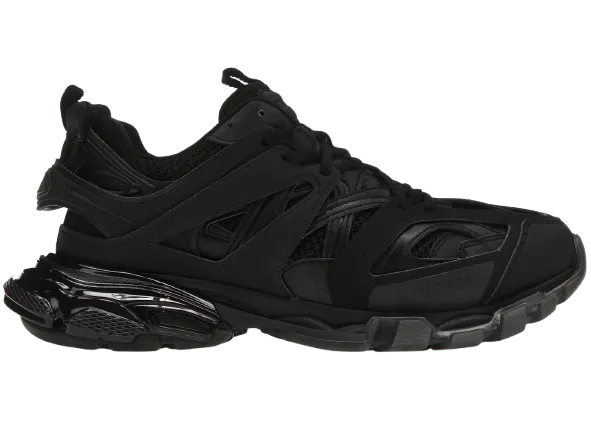 Adidași Balenciaga Track