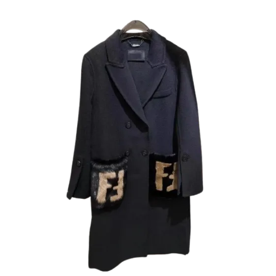 Fendi Jacket