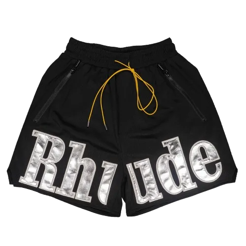 Pantaloni scurți Rhude