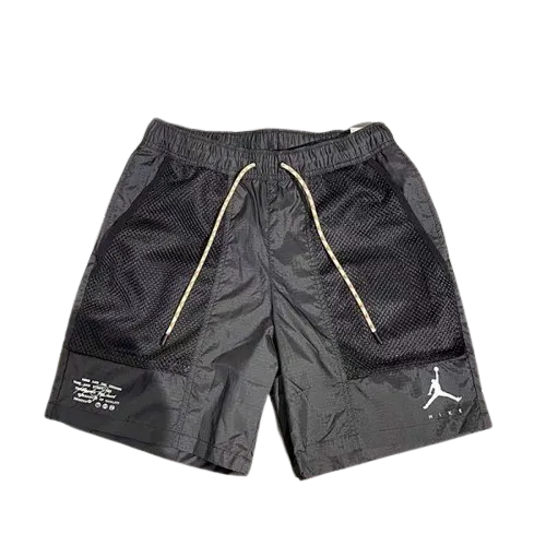 Jordan Swim Shorts