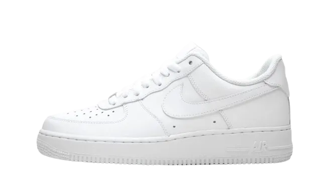 Air Force 1