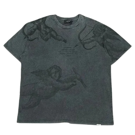 Represent Angel T-Shirt